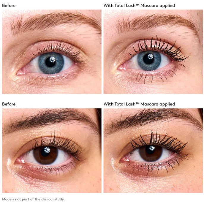 Colorescience Total Lash Serum Mascara (8ml)