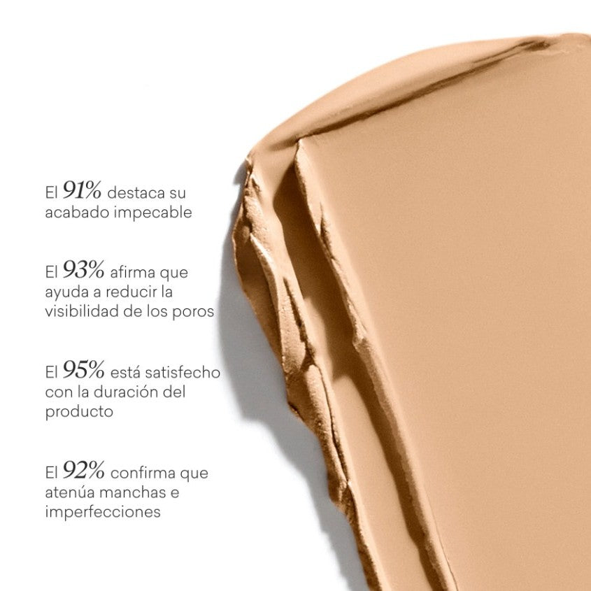 Toty Ilumina CC Creamy Compact SPF 50 Tono (10g) — facial, fotoprotector facial, vista 4