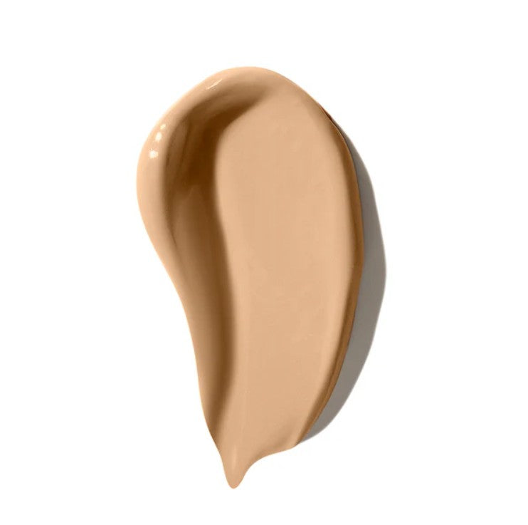 Toty Ilumina CC Cream SPF 50