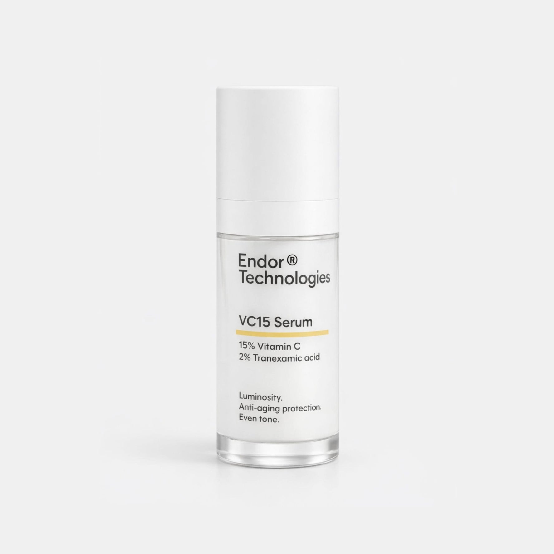 Endor VC15 Serum (30ml)