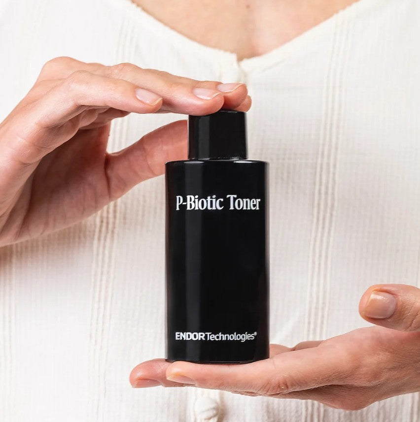 Endor P-Biotic Toner (100ml)