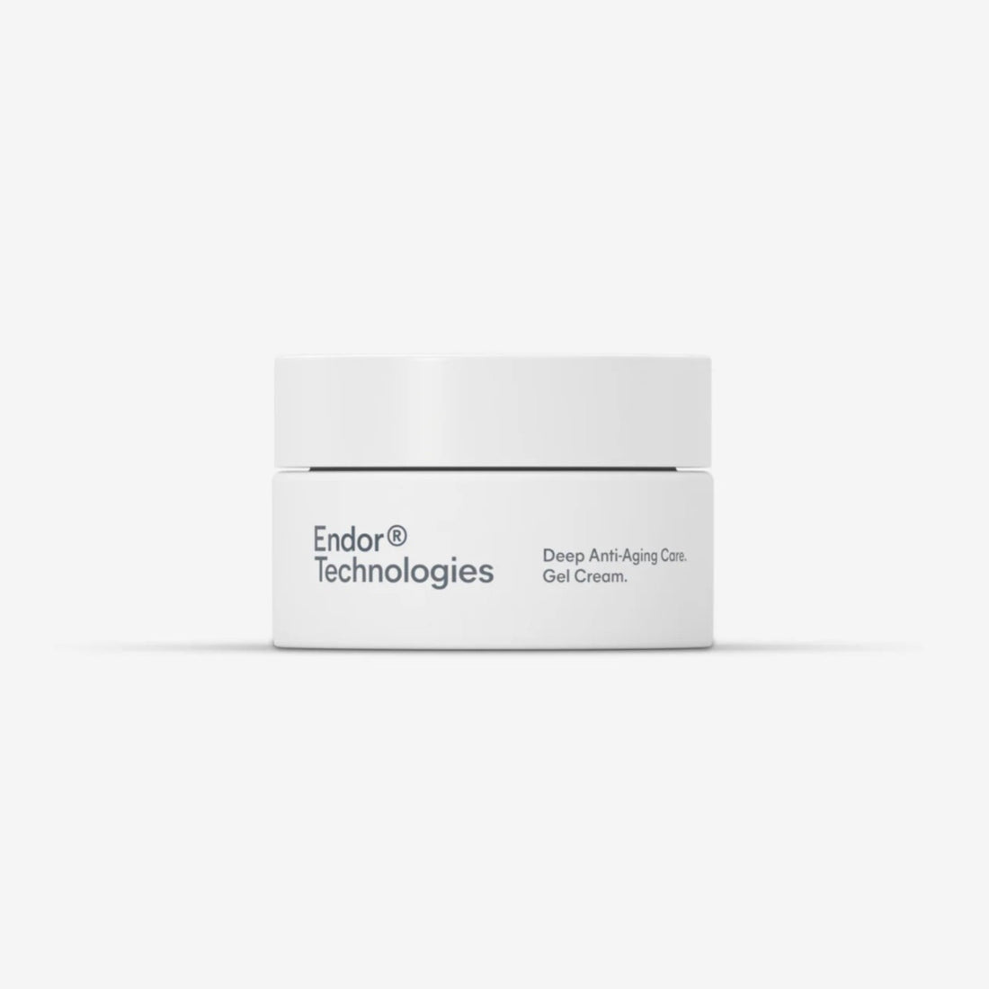 Endor Gel Cream (50ml)