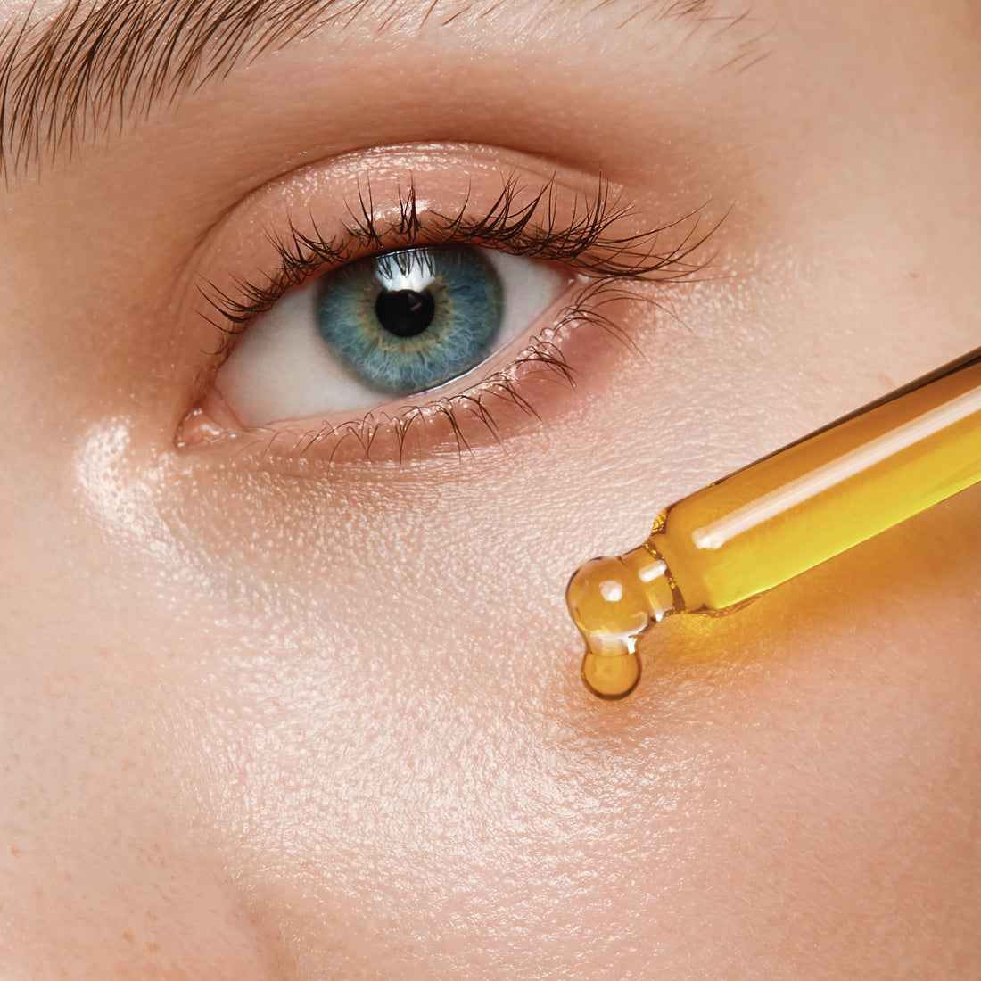 C E ferulic (30ml) + Regalo: P-Tiox (15ml) PACK