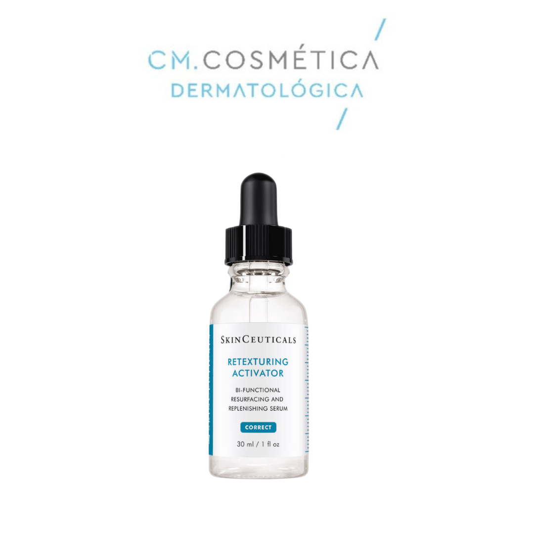 Skinceuticals Retexturing Activator (30ml)