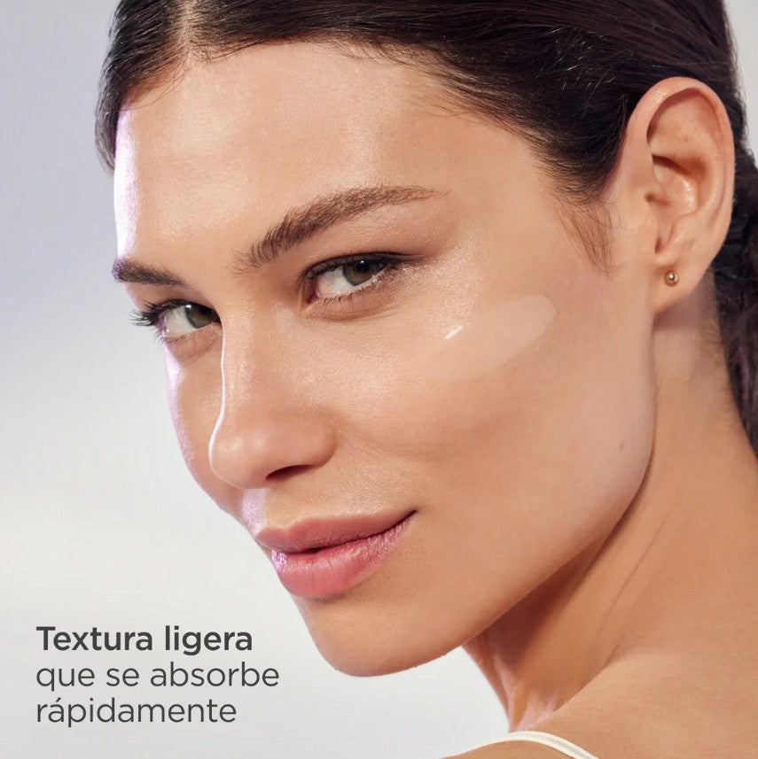 ISDIN Isdinceutics Salicylic Renewal (30ml)