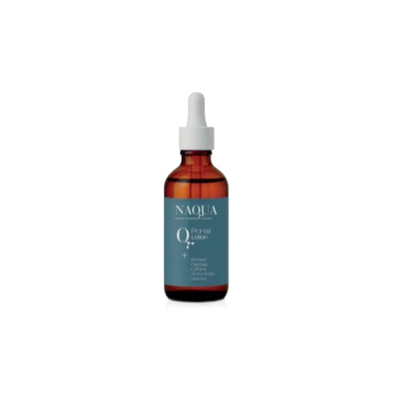 Naqua ProHair Lotion (100ml)