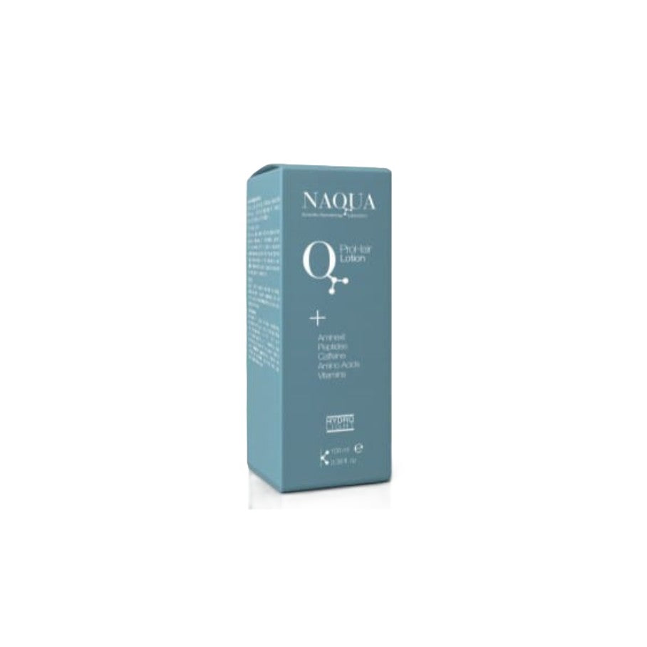 Naqua ProHair Lotion (100ml)