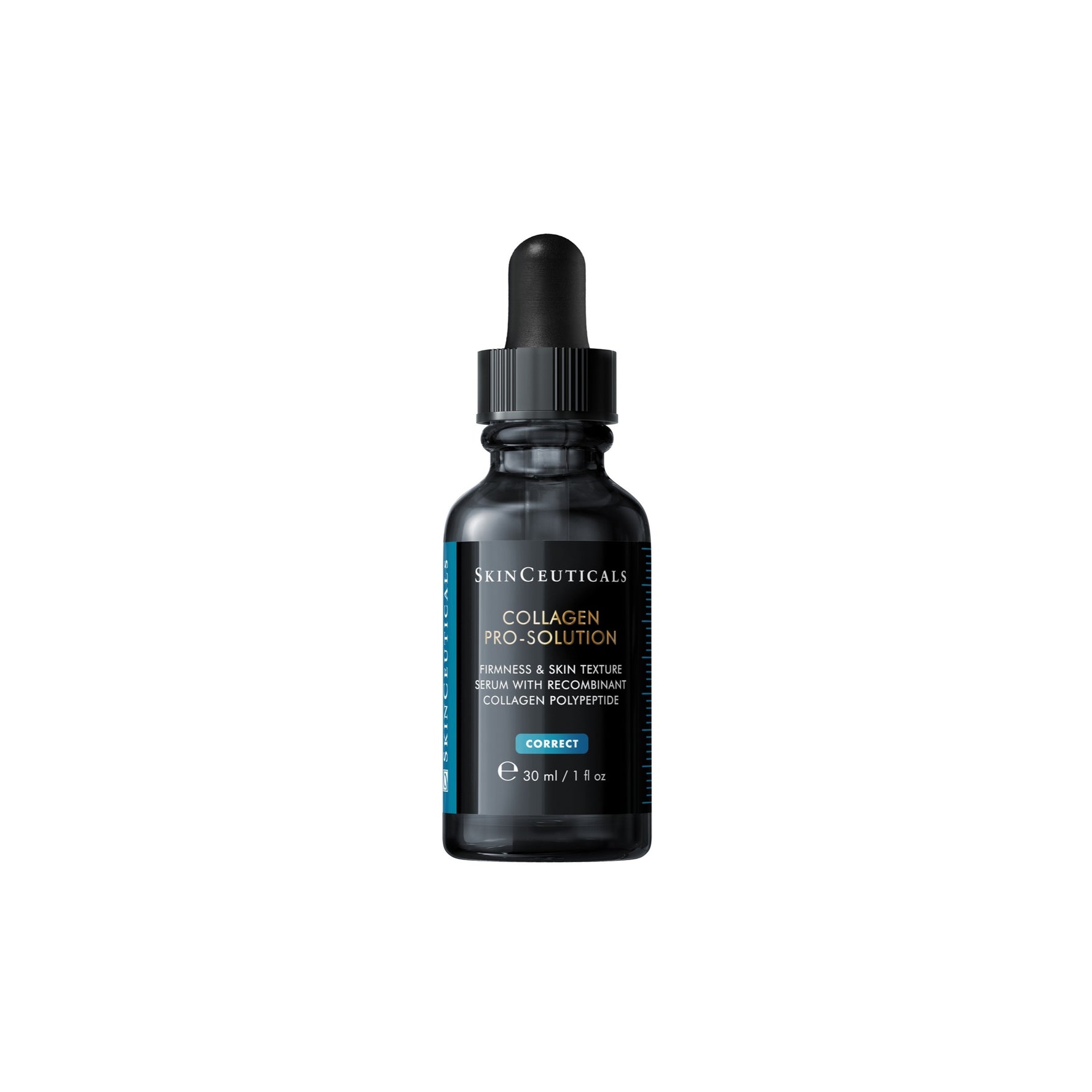 Skinceuticals Collagen Pro-Solution (30ml)