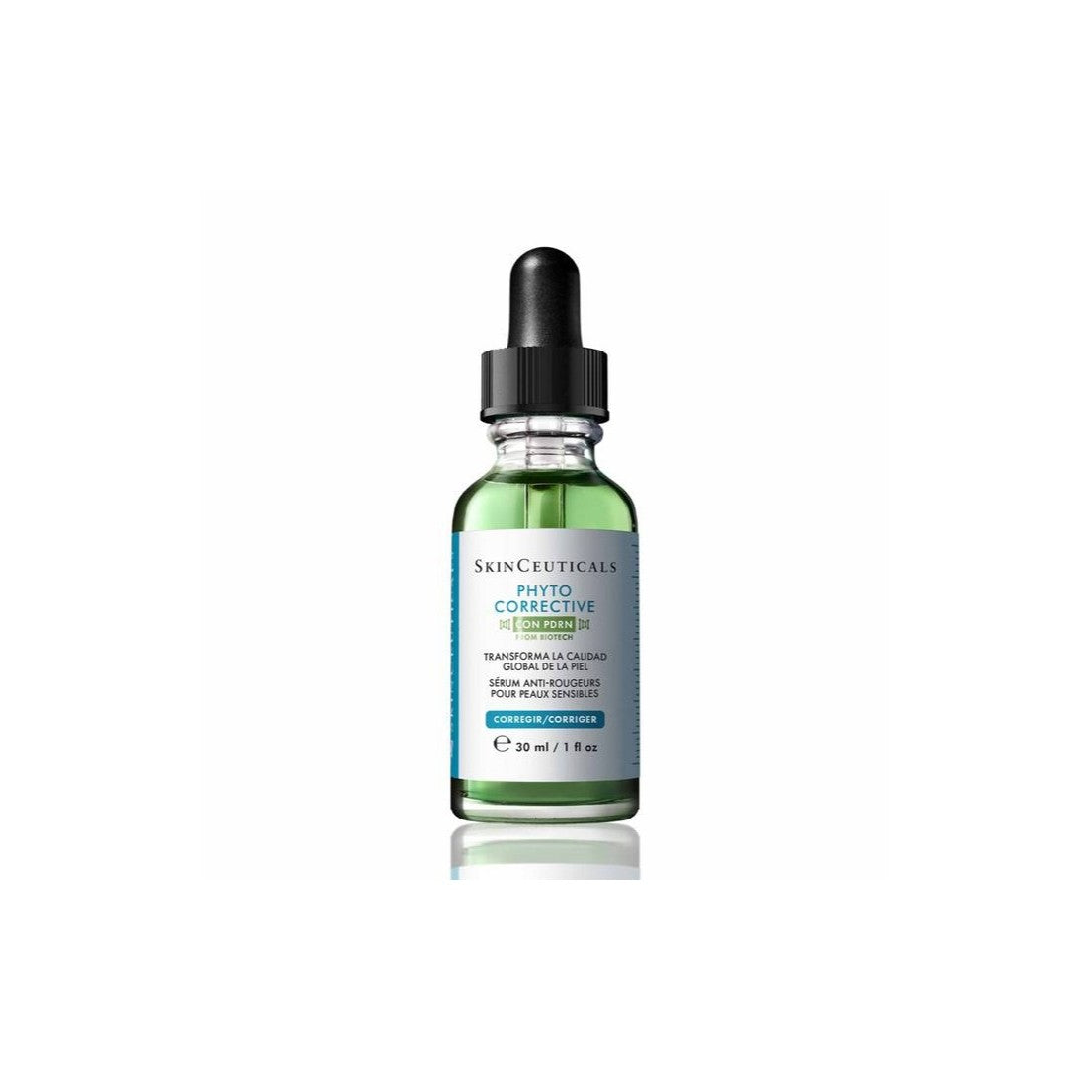 Skinceuticals Phyto Corrective con PDRN (30ml)