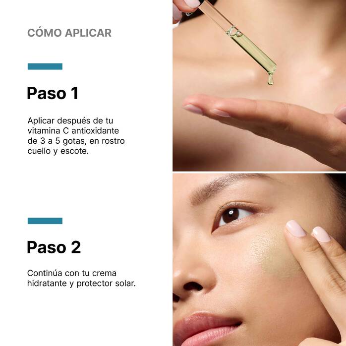 Skinceuticals Phyto Corrective con PDRN (30ml)