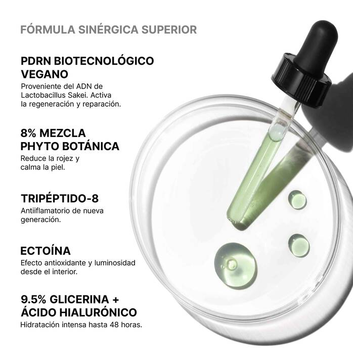 Skinceuticals Phyto Corrective con PDRN (30ml)
