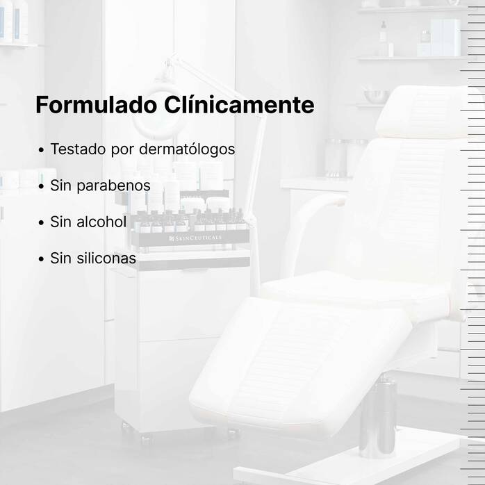 Skinceuticals Phyto Corrective con PDRN (30ml)