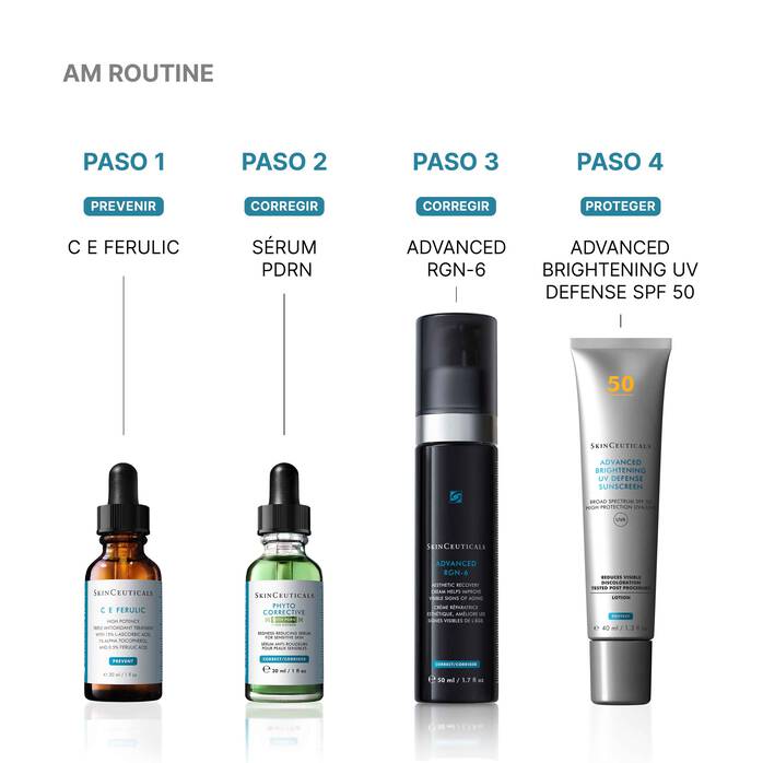 Skinceuticals Phyto Corrective con PDRN (30ml)