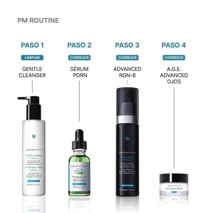 Skinceuticals Phyto Corrective con PDRN (30ml)