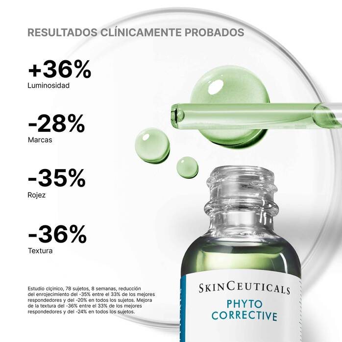 Skinceuticals Phyto Corrective con PDRN (30ml)