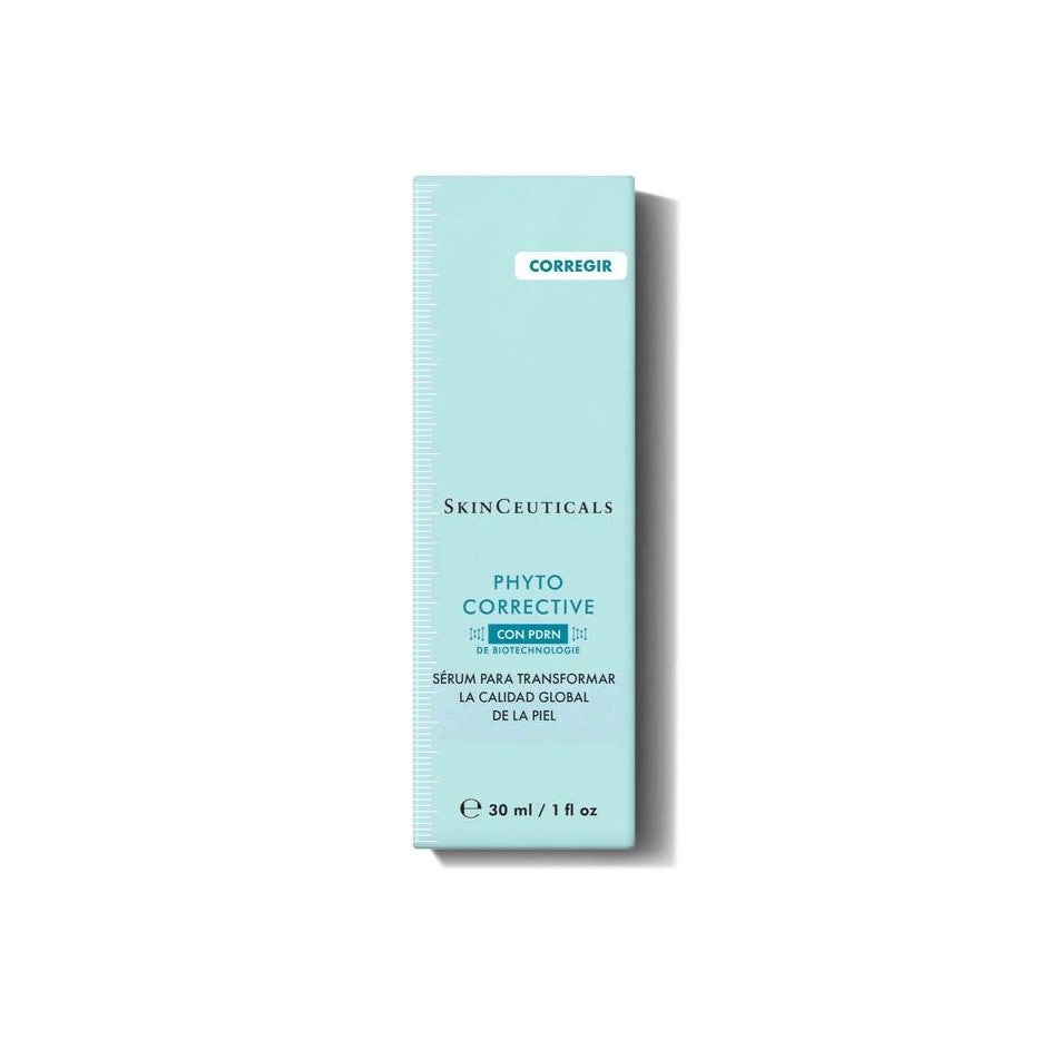 Skinceuticals Phyto Corrective con PDRN (30ml)