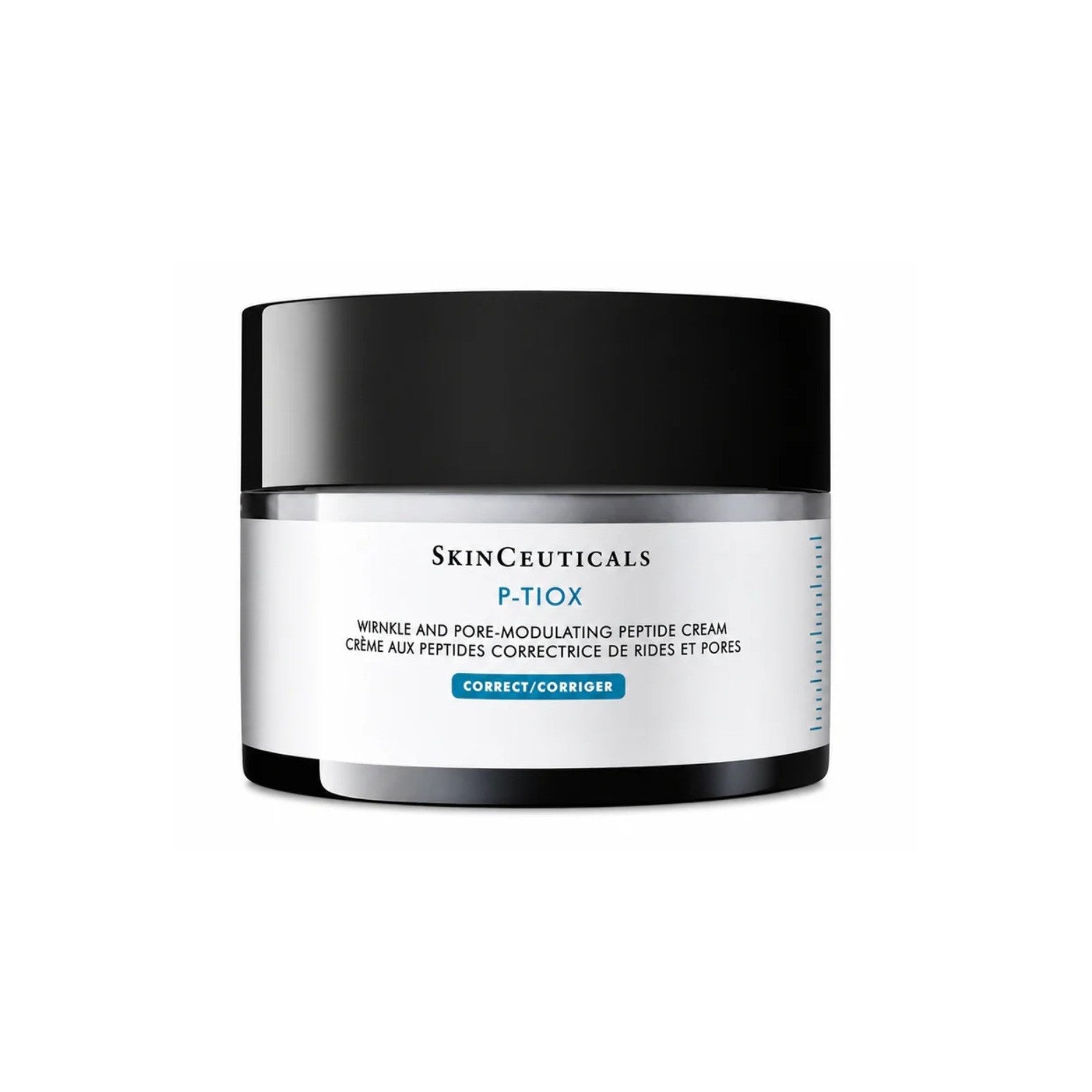 Skinceuticals P-Tiox Crema (48ml)