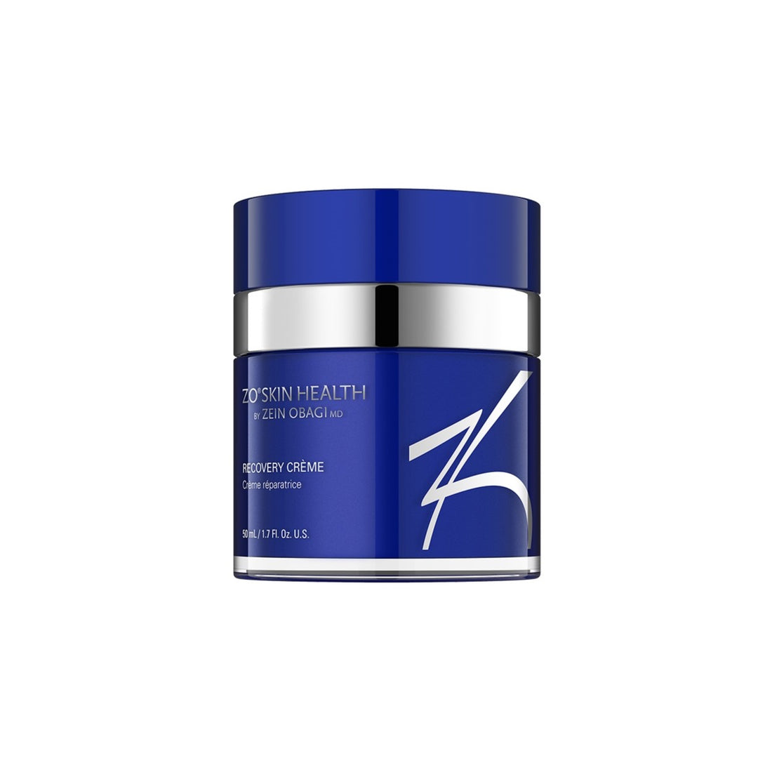 Zo Recovery Créme (50ml)