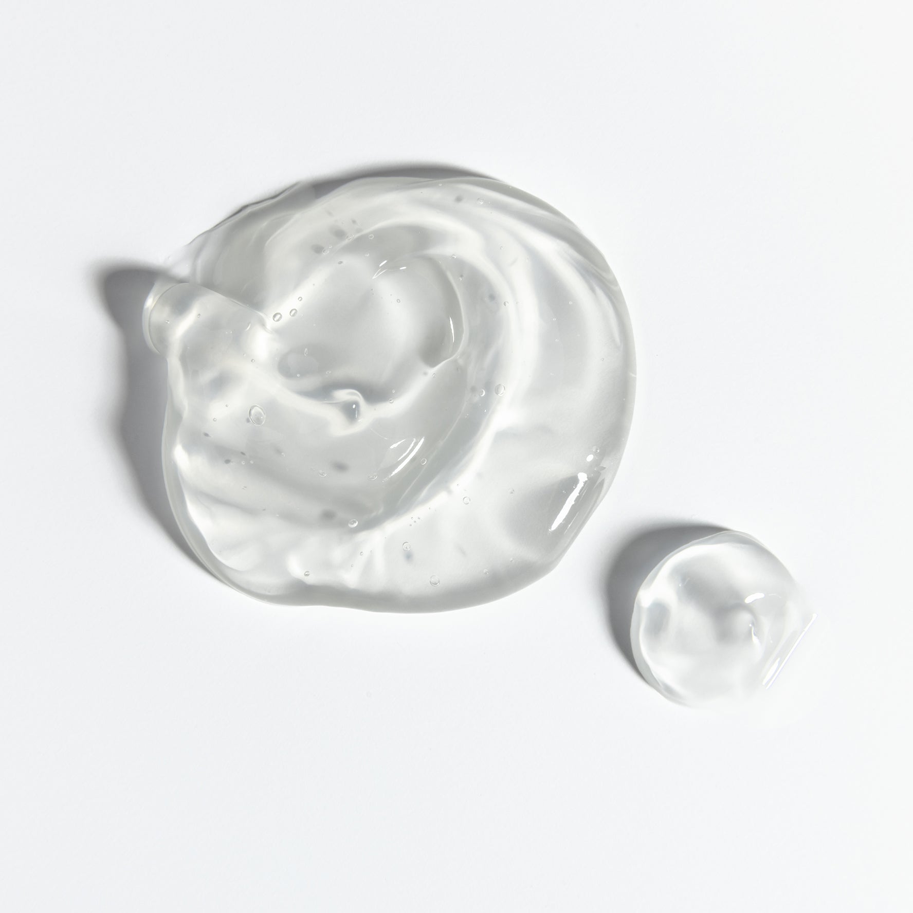 SUERO GLOBAL N. RAYA Cosmética Dermatológica