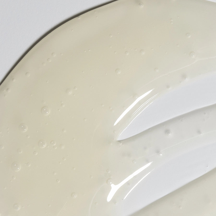 PACK REJUVENECIMIENTO: Fórmula Textura  α β. + Fórmula Global A. de RAYA Cosmética Dermatológica + REGALO: Neceser