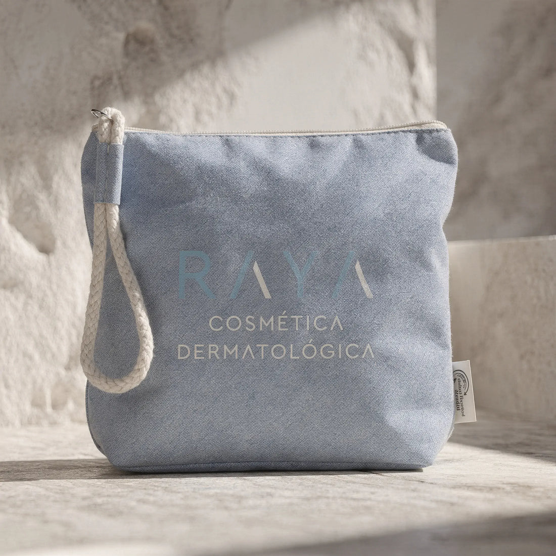 PACK RUTINA COMPLETA: Fórmula Global A. + Fórmula Textura  α β. + Suero Global N. de RAYA Cosmética Dermatológica + REGALO: Neceser