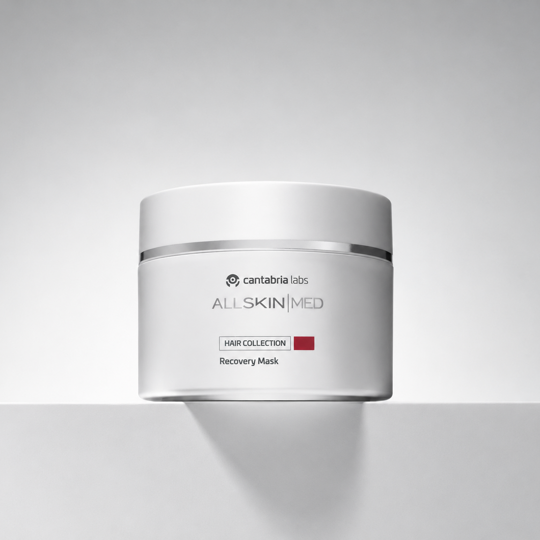 All Skin Med Recovery mask (200ml)