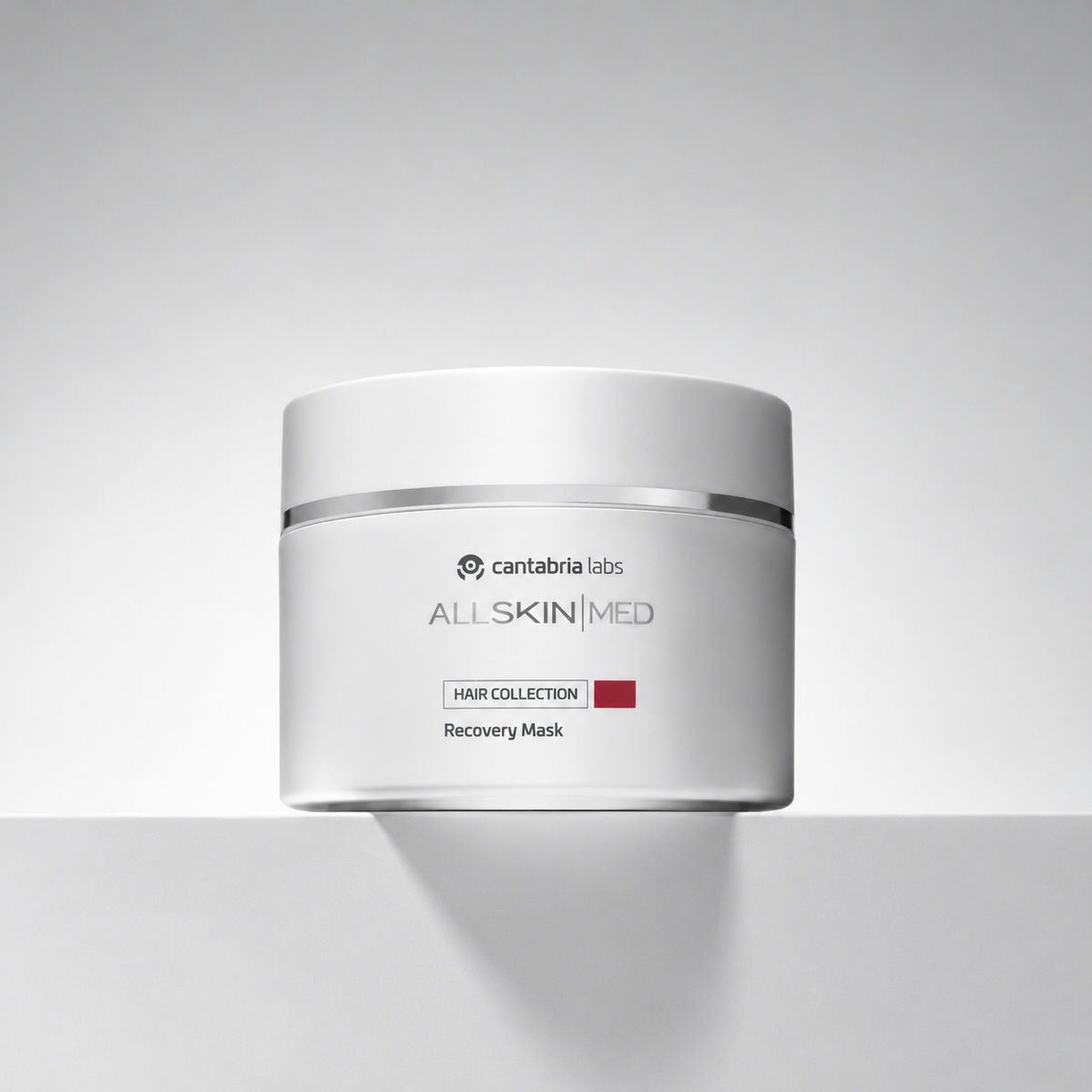 All Skin Med Recovery mask (200ml)