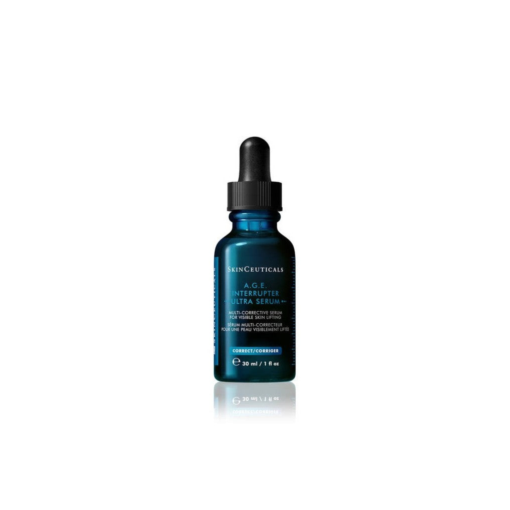 Sérum A.G.E. Interrupter Ultra (30ml)