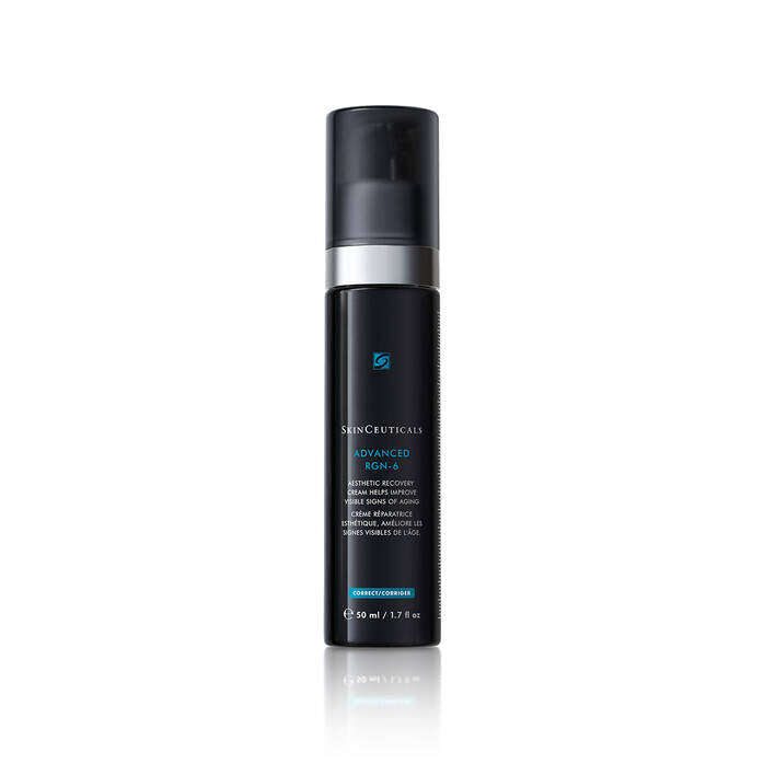 Skinceuticals Advanced RGN-6 (30ml)