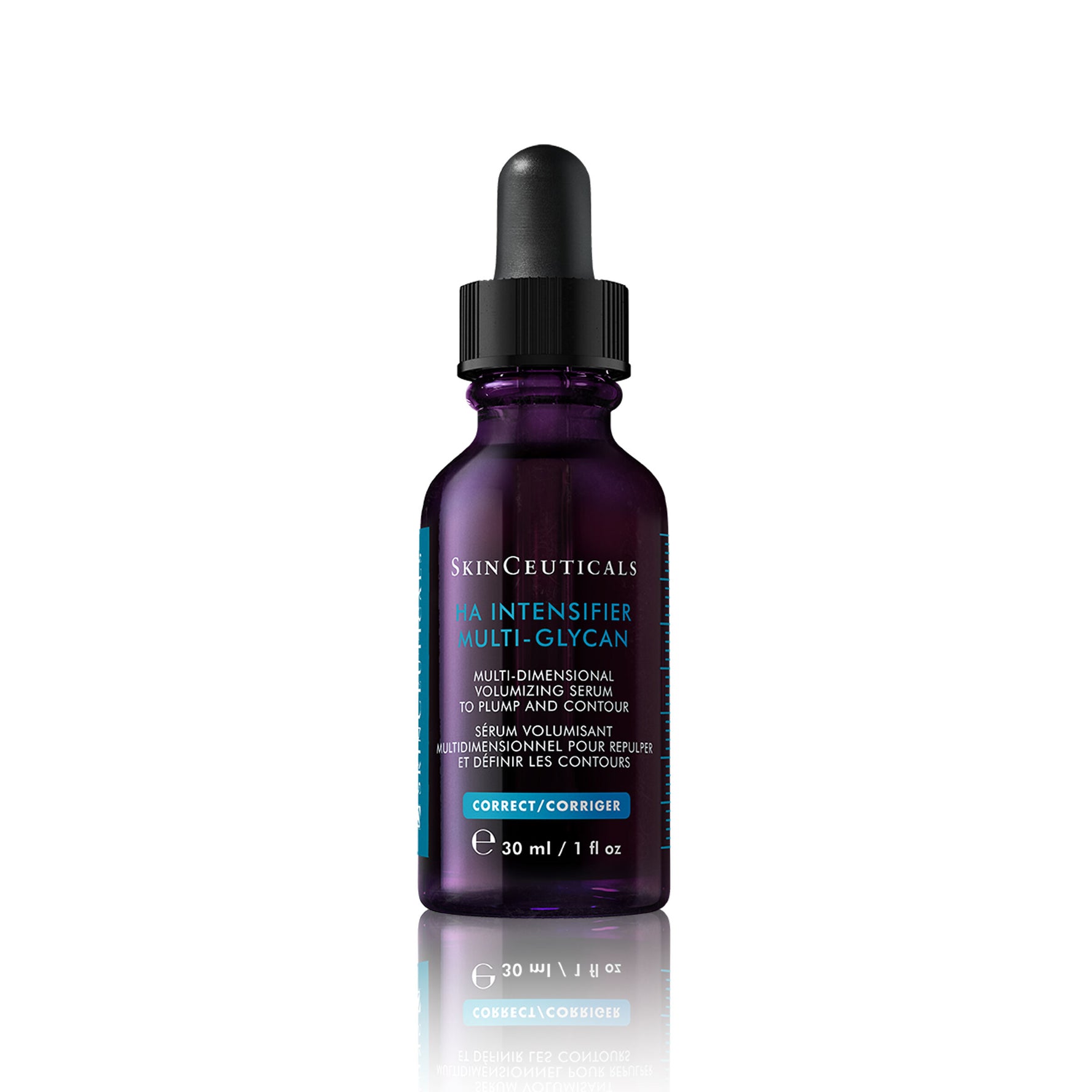 Skinceuticals HA Intensifier Multi-Glycan (30ml)