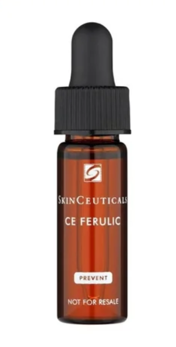 Skinceuticals Collagen Pro-Solution (30ml) + REGALO: C E ferulic (4ml)