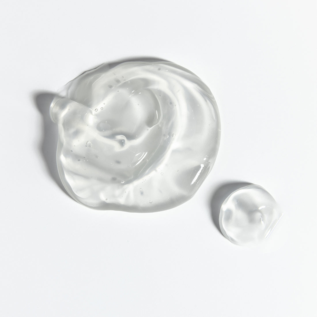 PACK RUTINA COMPLETA: FÓRMULA GLOBAL A. + FÓRMULA TEXTURA  α β. + SUERO GLOBAL N. de RAYA Cosmética Dermatológica