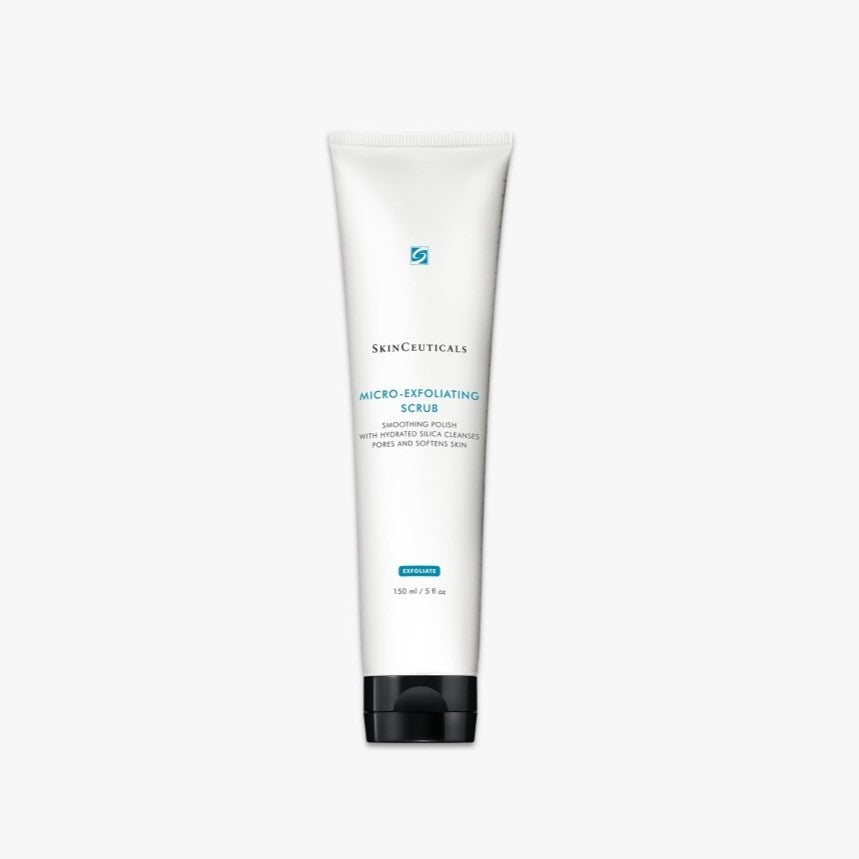 Skinceuticals Micro-Exfoliating Scrub (150ml)