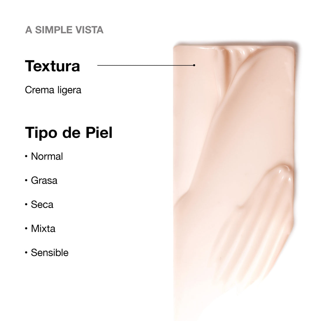 Advanced RGN-6 (50ml)+Regalo: P-Tiox (15ml) Cofre