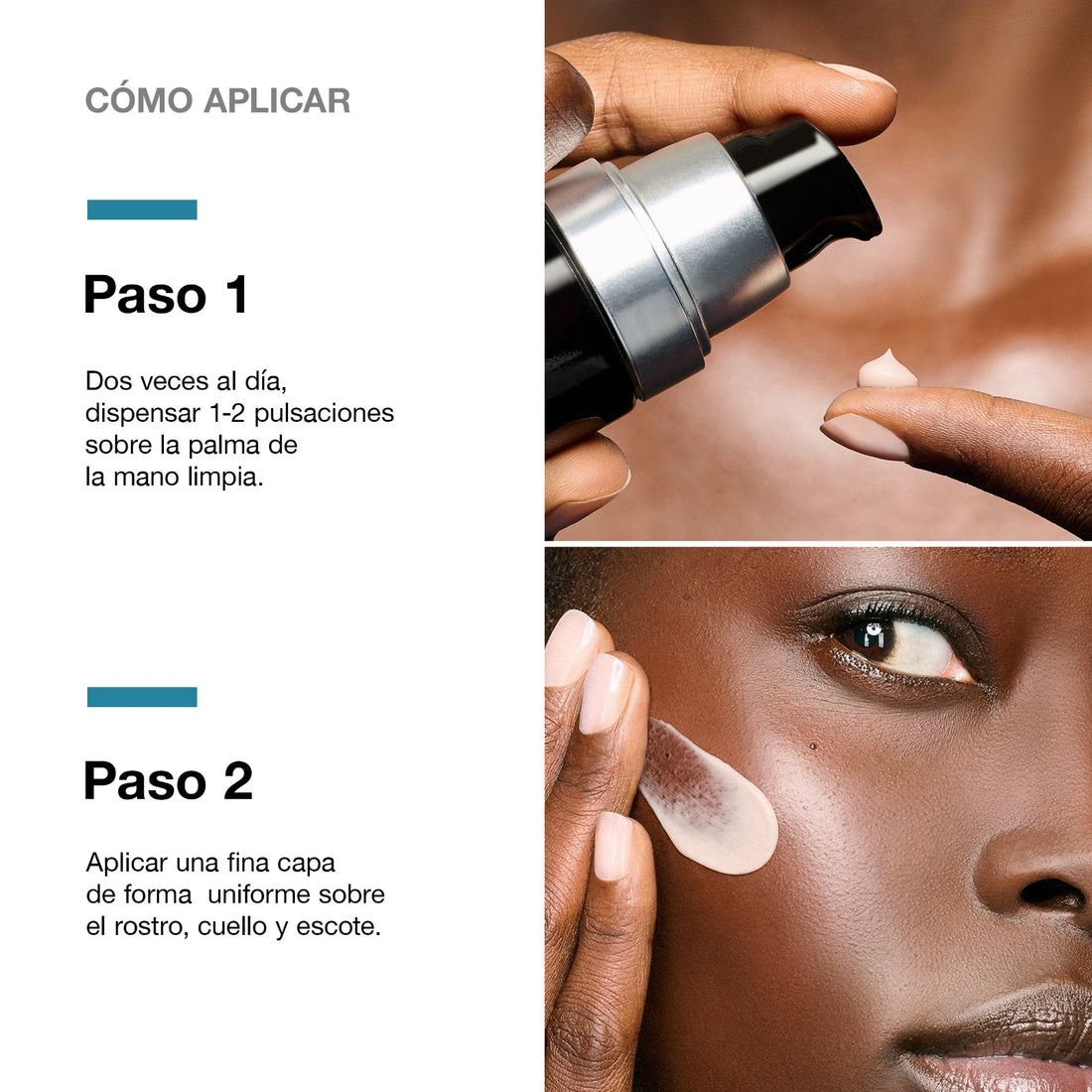 Advanced RGN-6 (50ml)+Regalo: P-Tiox (15ml) Cofre