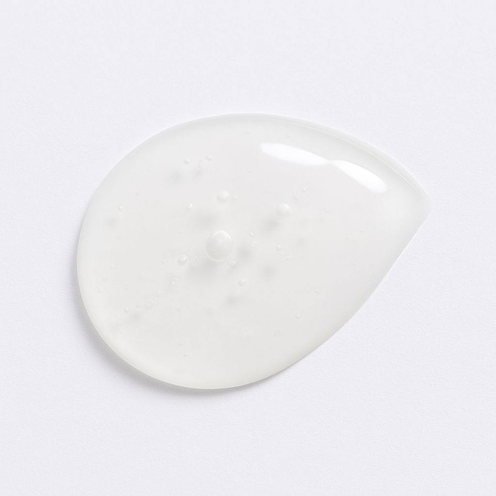 Suero Antimanchas Antioxidante RAYA Cosmética Dermatológica