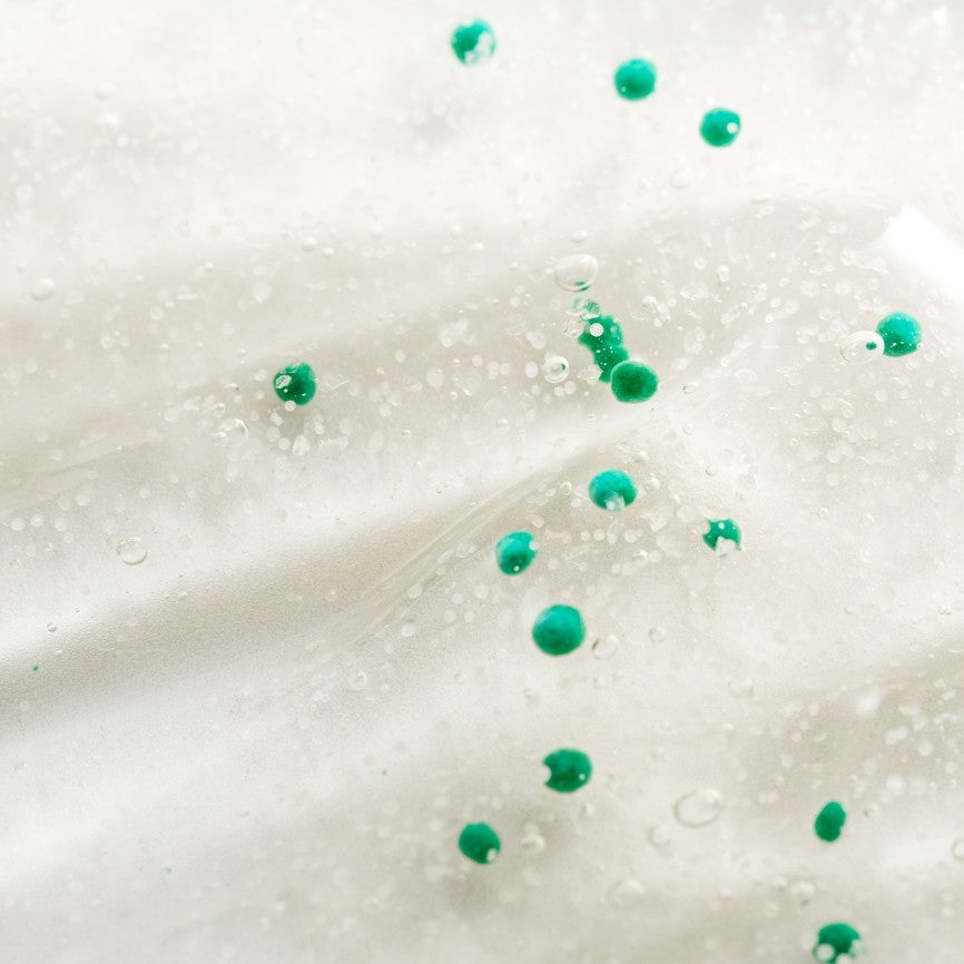 All Skin Med Limpiador Exfoliante-Exfoliating Cleanser (200ml)