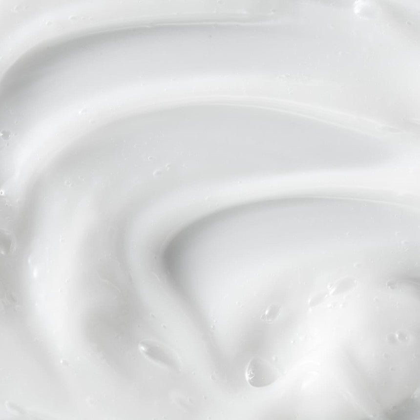 All Skin Med Limpiador Hidratante-Hydrating Cleanser (200ml)