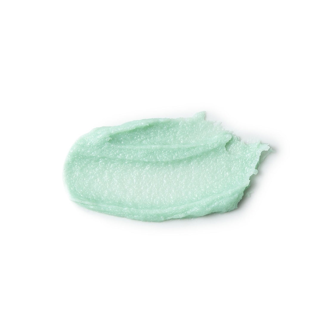 All Skin Med Renewal Scrub (50g)