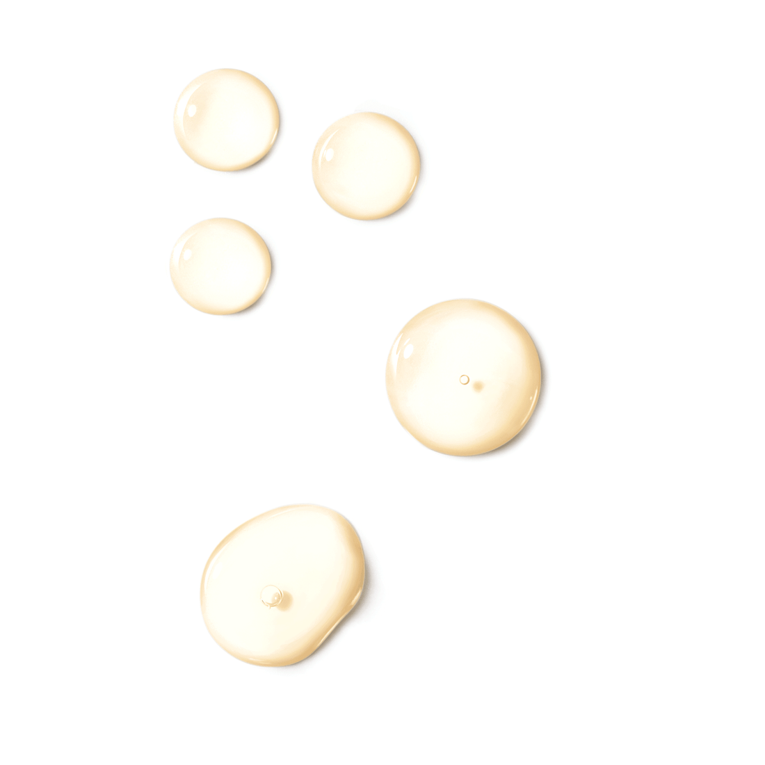 C E ferulic (30ml) + Regalo: P-Tiox (15ml) PACK