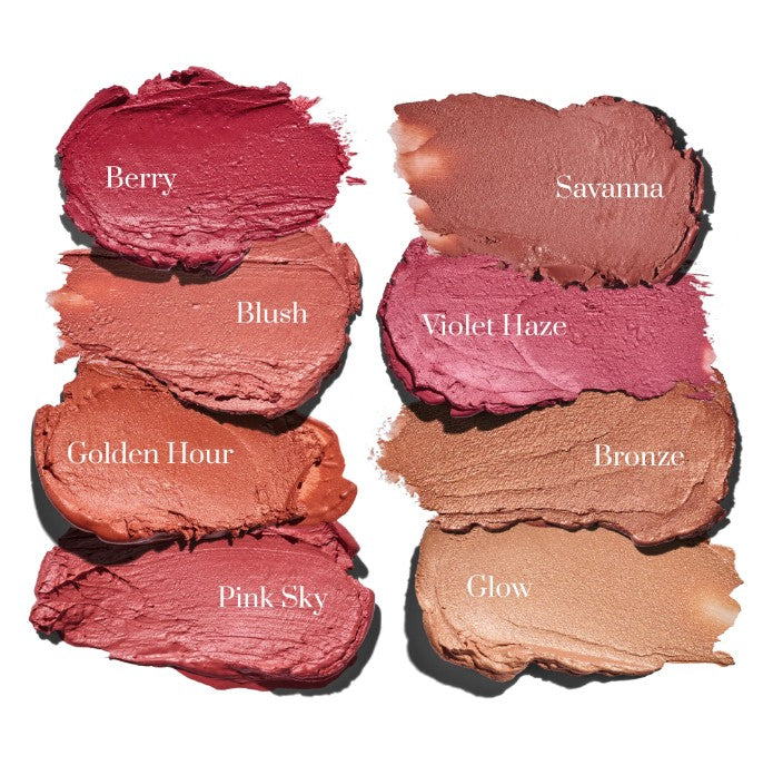 Colorescience Sunforgettable Total Protection Color Balm SPF 50 Tono Glow (9g)