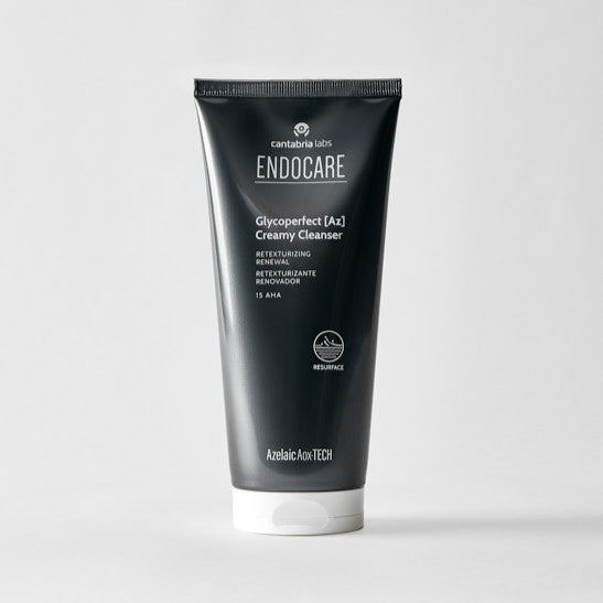Endocare Glycoperfect [Az] Creamy Cleanser (150ml)