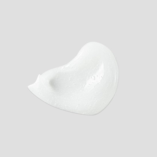 Endocare Glycoperfect [Az] Creamy Cleanser (150ml)