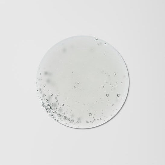 Endocare Age Barrier Niacinal Serum Gel (30ml)