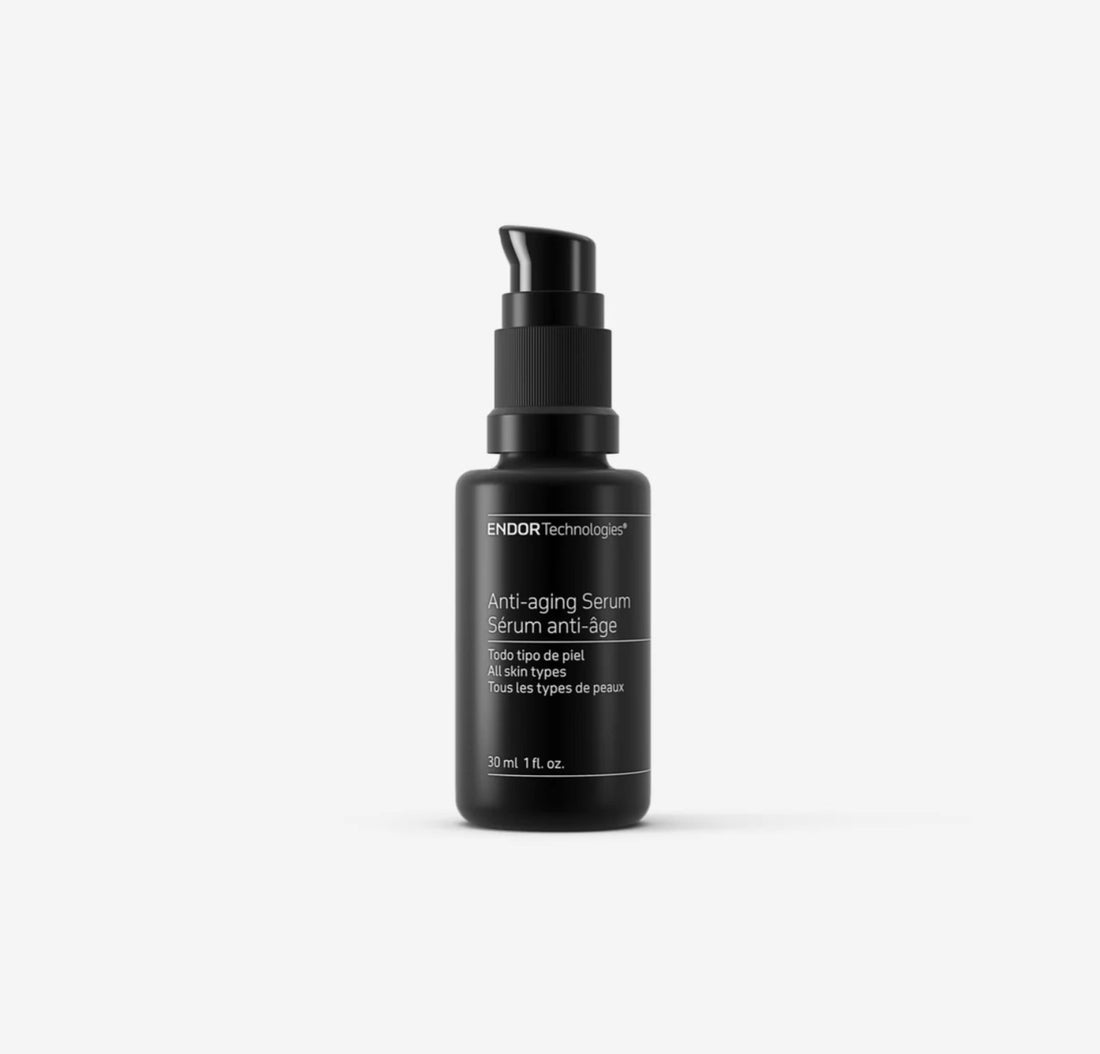 Endor Suero Antiedad (30ml)