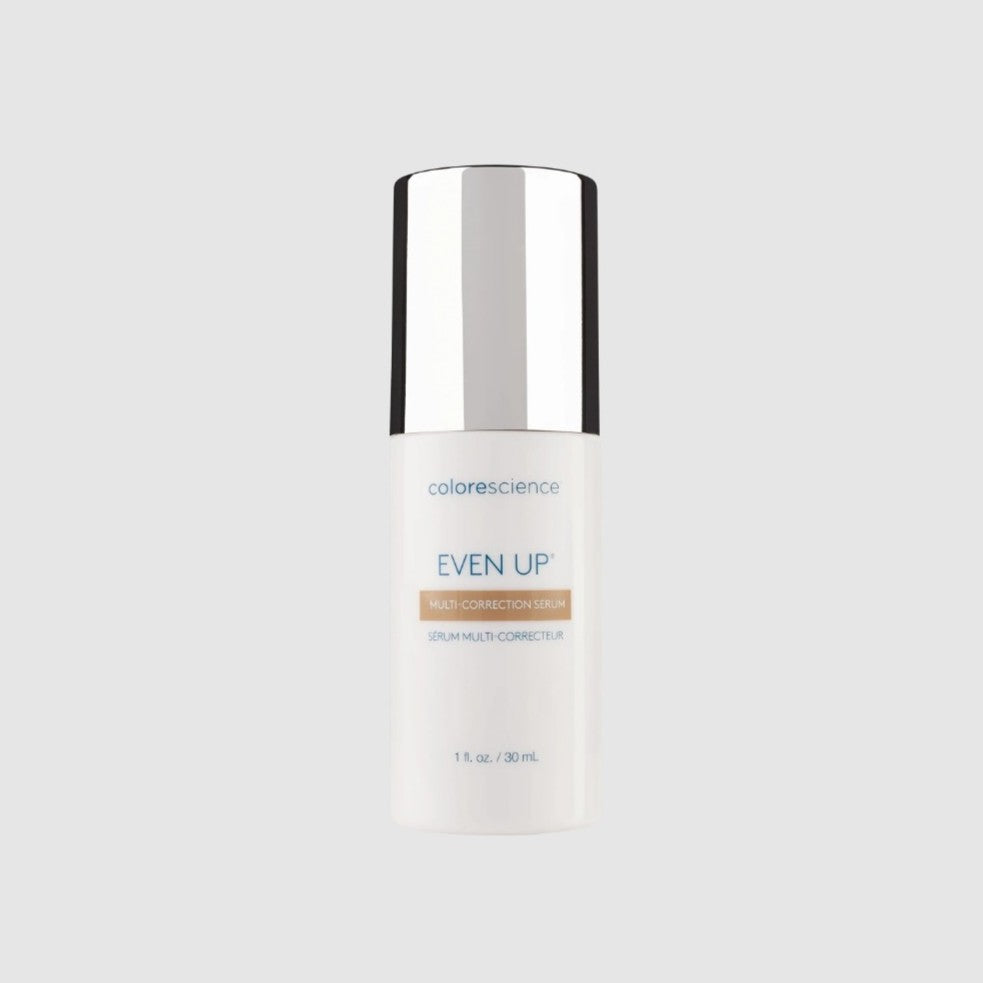 Colorescience Even Up Multi-Correction Serum (30ml)