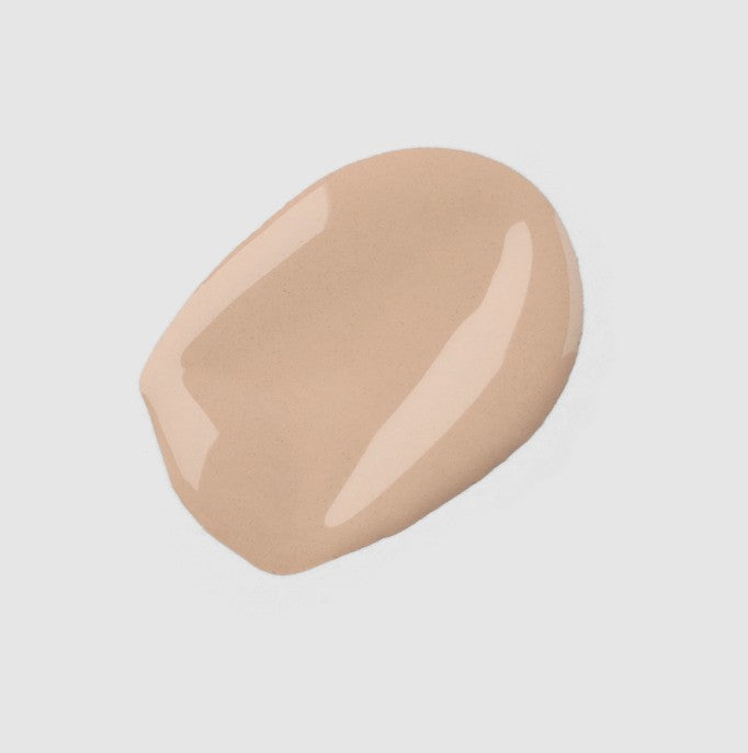 Colorescience Flex Sunforgettable Total Protection-Pantalla Solar FPS 50 Adaptable a Tonos /Light (55ml)