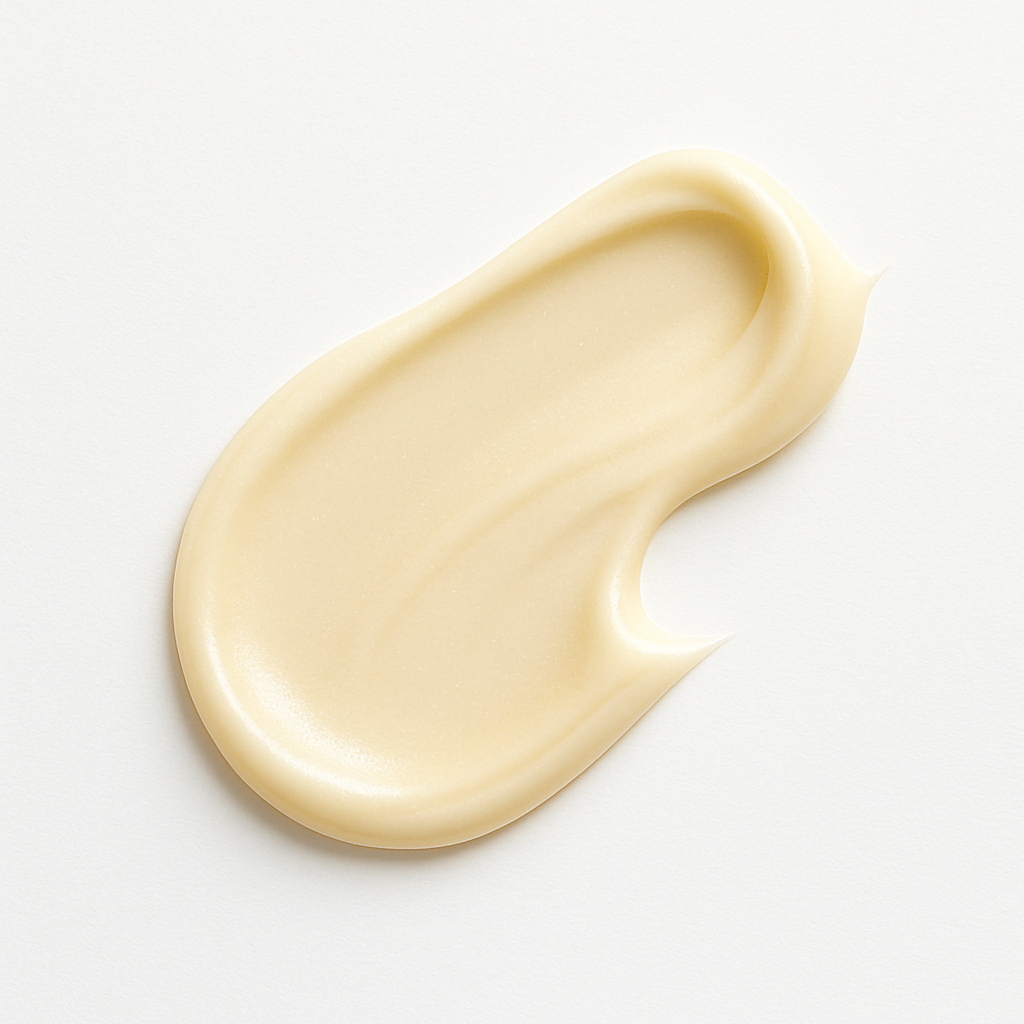 FÓRMULA CONTORNO OJERAS OSCURAS RAYA Cosmética Dermatológica