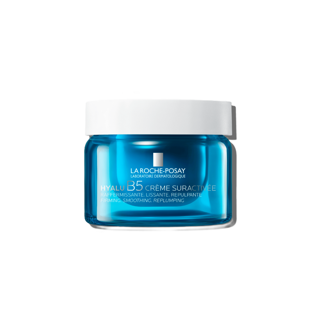 La Roche Posay Hyalu B5 Suractivated Cream (50ml)