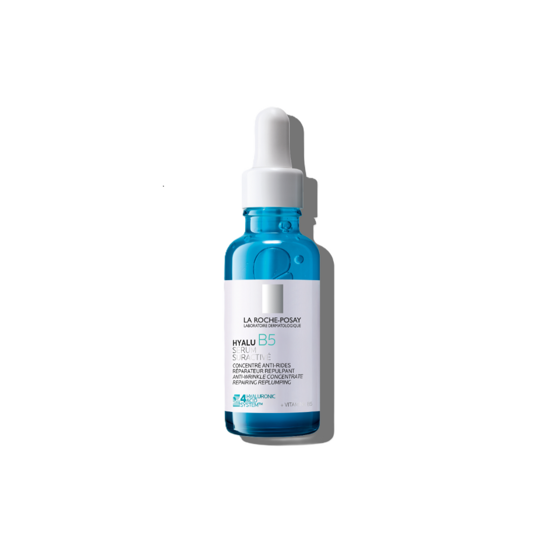 La Roche Posay Hyalu B5 Suractivated Sérum (30ml)